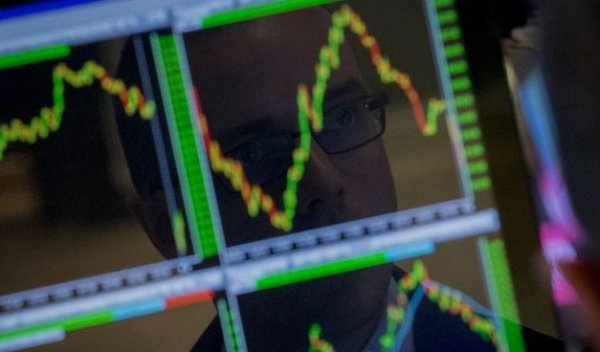 Fed faiz kararını açıkladı