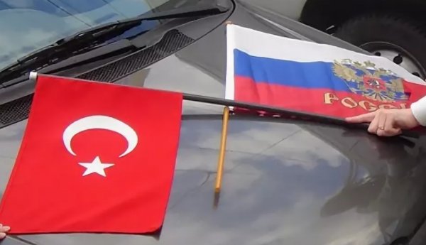 Rusya'dan vize ücretine zam