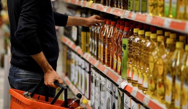 Tüketiciler denetimde artık daha etkin