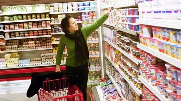 Tüketiciler denetimde artık daha etkin