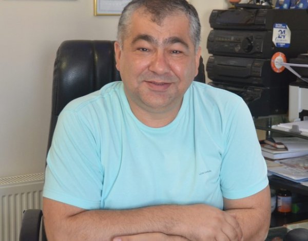 Başvuru yapmayan CHP'liyi aday seçtiler