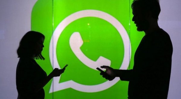 WhatsApp'ta silinen mesajları kurtarmanın yolu