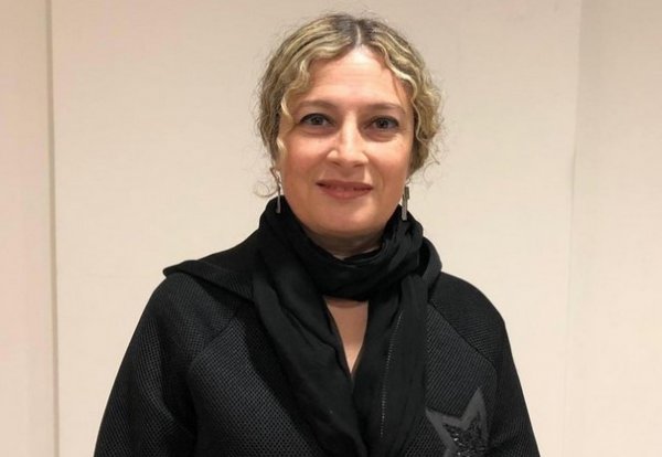 Başvuru yapmayan CHP'liyi aday seçtiler