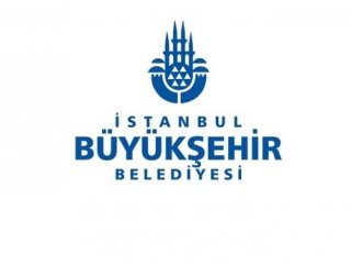 İBB veri kopyalama işlemini durdurdu