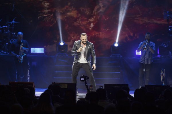 Berkay: Hesaplarımın incelenmesi için talepte bulunacağım