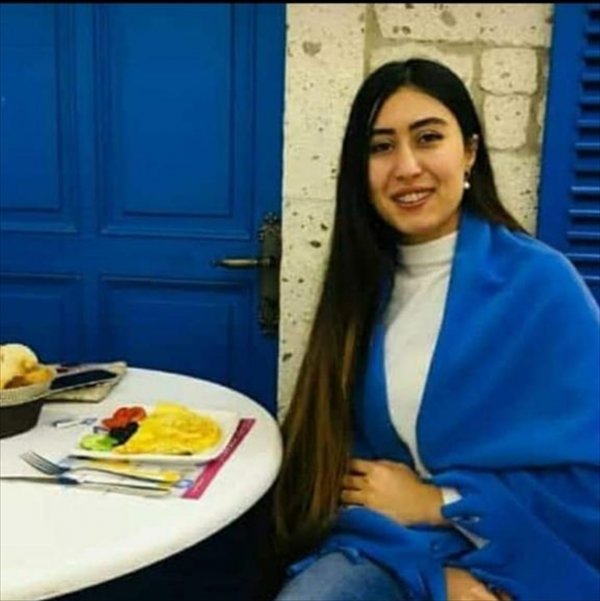 Burun ameliyatına giren Leyla hayatını kaybetti