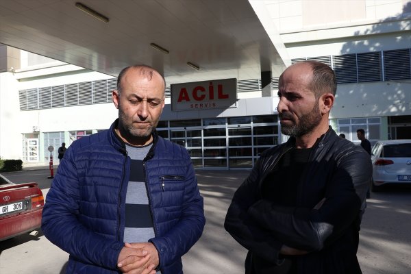 Burun ameliyatına giren Leyla hayatını kaybetti