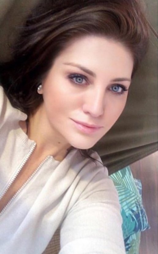 Sibel Can verdiği kilolarla şaşırtıyor