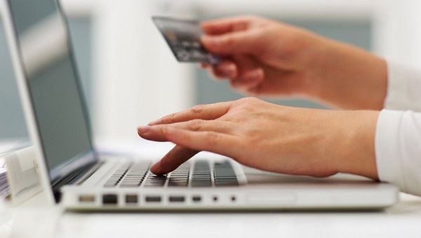 Otomatik fatura ödemesinde banka komisyonu