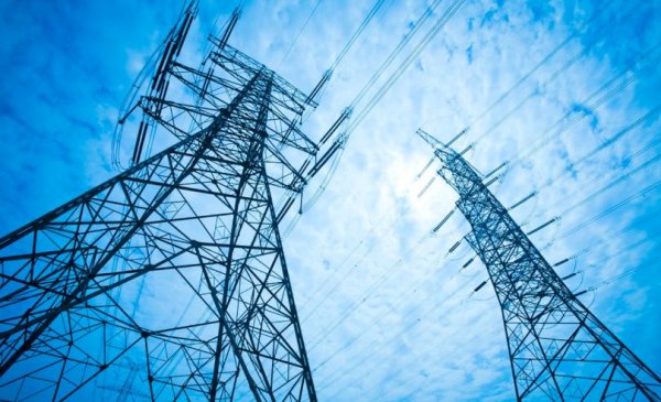 Elektrik üretiminde yerli kaynakların payı arttı