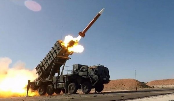 S-400'ler sonbaharda Türkiye'de