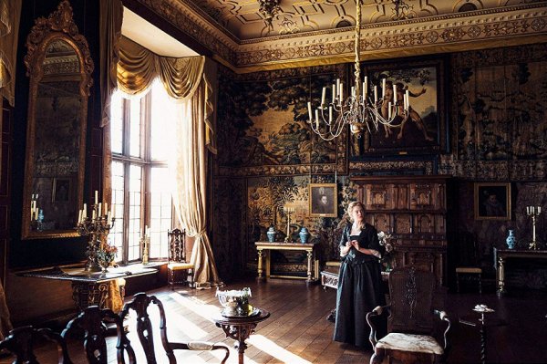 Bu hafta 8 film vizyona girecek