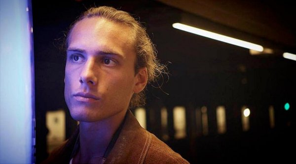 Bu hafta 8 film vizyona girecek