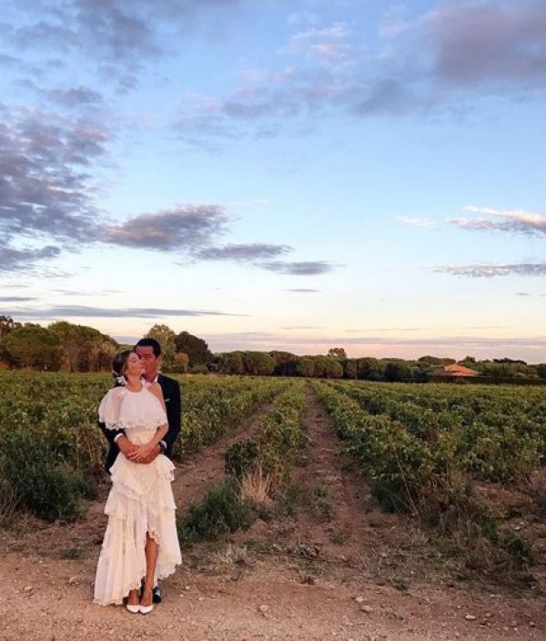 Şeyma Subaşı Acun Ilıcalı'yı takipten çıkardı