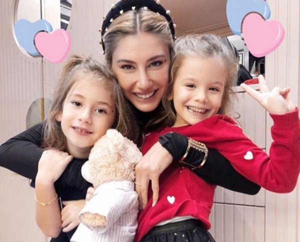 Acun Ilıcalı ile Şeyma Subaşı arasındaki gerilim sürüyor