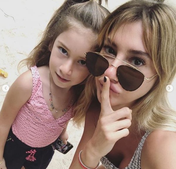 Acun Ilıcalı ile Şeyma Subaşı arasındaki gerilim sürüyor