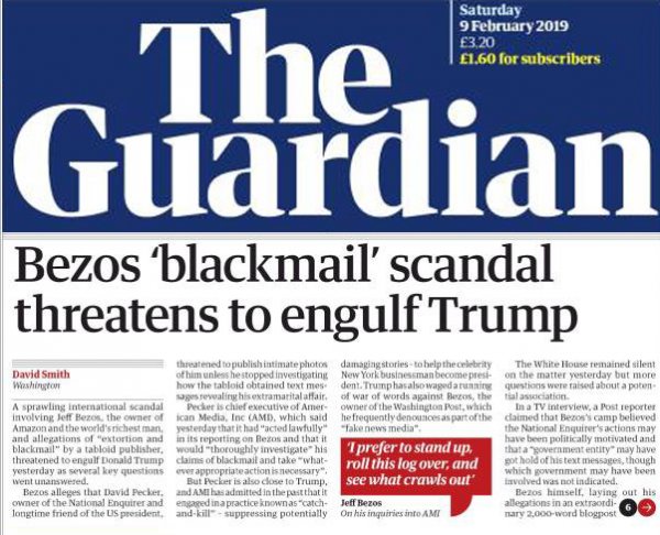 Dünya gündeminden derleme haberler