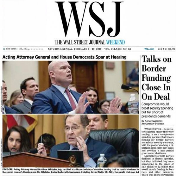 Dünya gündeminden derleme haberler