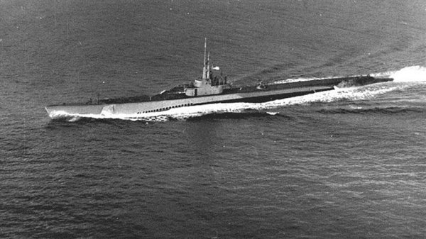 Dumlupınar faciası beyaz perdeye aktarılıyor