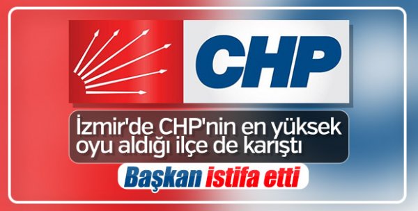 Kılıçdaroğlu MYK'yı toplama kararı aldı