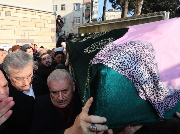 Kılıçdaroğlu Kartal'a gitmedi