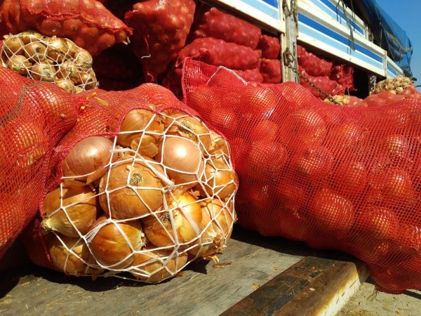 i Tanzim fiyatları Türkiye geneline yayılıyor