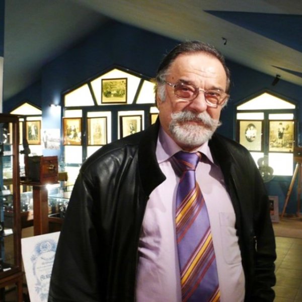 Erdoğan Sıcak hayata veda etti. Erdoğan Sıcak kimdir - biyografisi