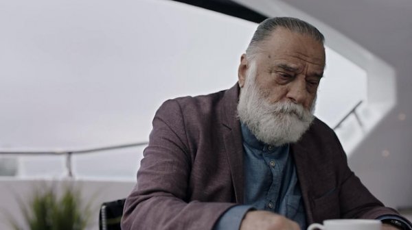 Erdoğan Sıcak hayata veda etti. Erdoğan Sıcak kimdir - biyografisi