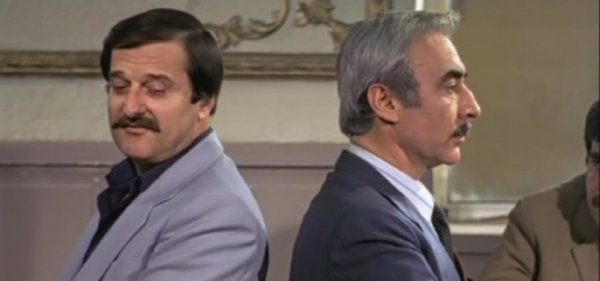 Erdoğan Sıcak hayata veda etti. Erdoğan Sıcak kimdir - biyografisi