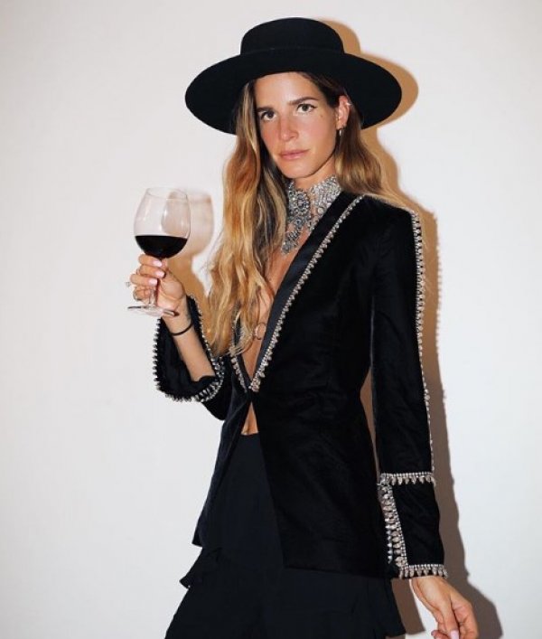 Tuba Ünsal’ın sevgilisinden açıklama