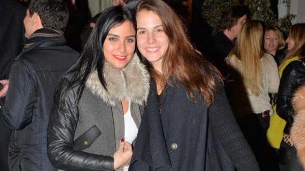 Alkoçlar kardeşler sera işine girdi