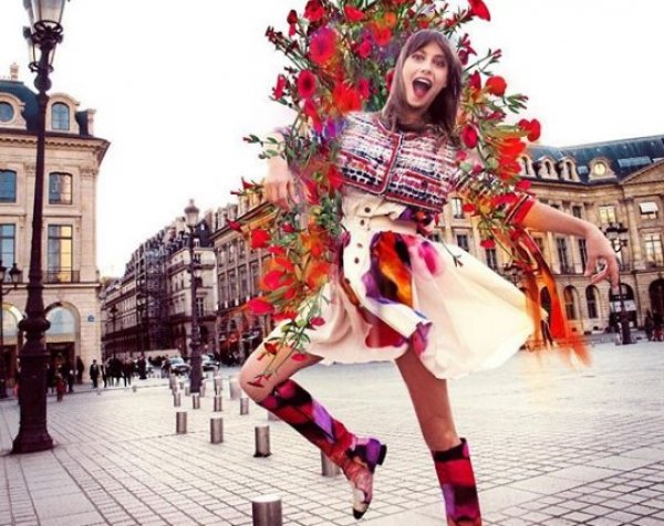 Tuba Ünsal’ın sevgilisinden açıklama