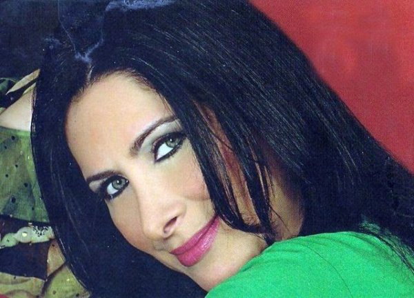 Sanatçı Nur Hafiftaş anılacak