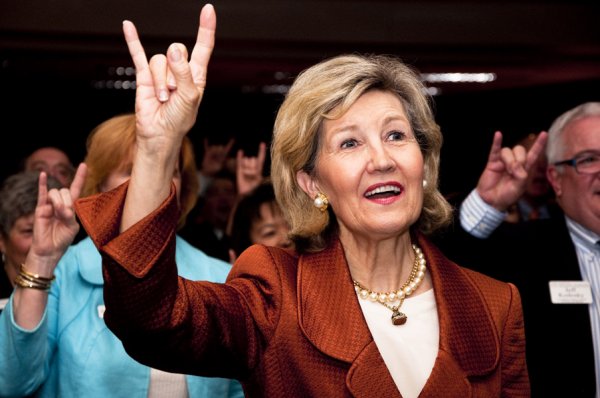 NATO Türkiye-Rusya ilişkisinden endişeli