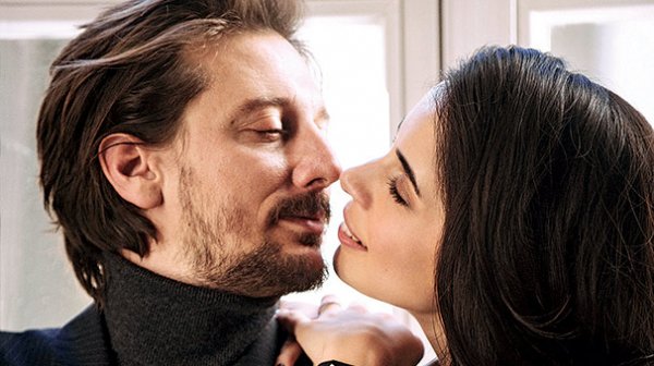 Engin Hepileri: Hiçbir şey tesadüf değildi