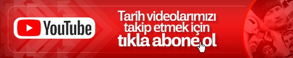 Albert Einstein’ın 1896 yılından kalma karnesi