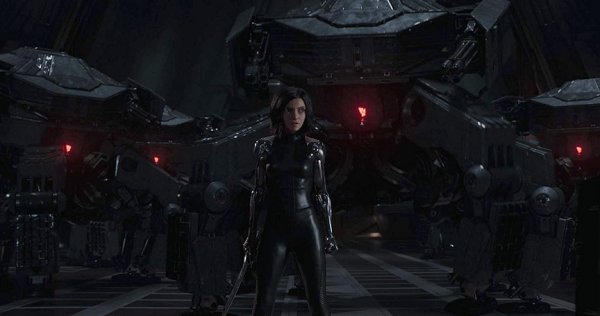 Bu hafta 8 film vizyona girecek