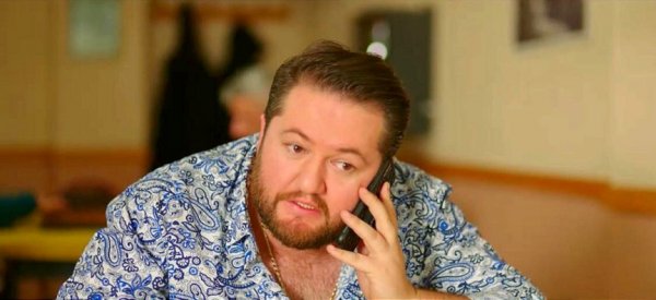 Bu hafta 8 film vizyona girecek