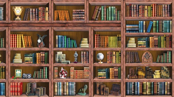 Cep telefonunda ÖTV düzenlemesi