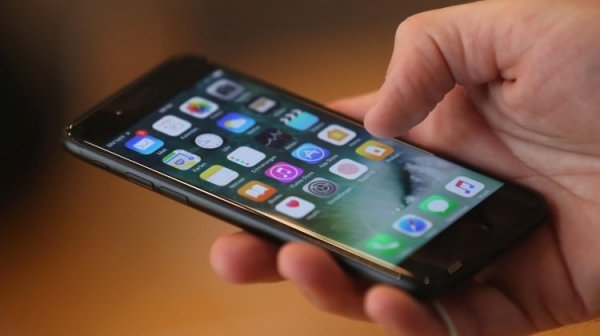 Cep telefonunda ÖTV düzenlemesi