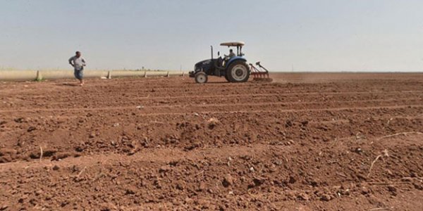 Cep telefonunda ÖTV düzenlemesi