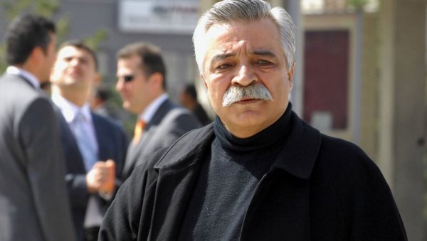 Ülkücü camia yakından tanıyordu Ozan Arif'in en ayrıntılı hayat hikayesi