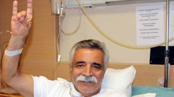 Ülkücü camia yakından tanıyordu Ozan Arif'in en ayrıntılı hayat hikayesi