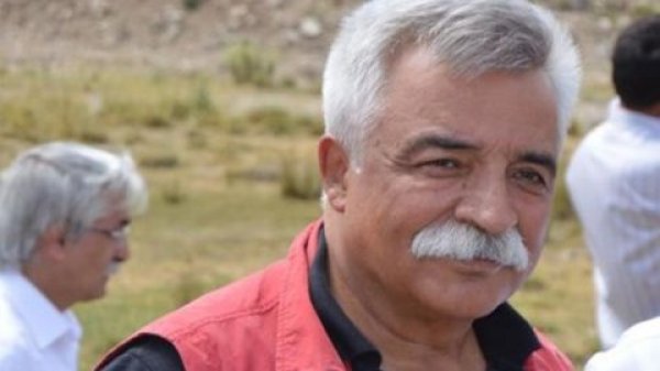 Ülkücü camia yakından tanıyordu Ozan Arif'in en ayrıntılı hayat hikayesi