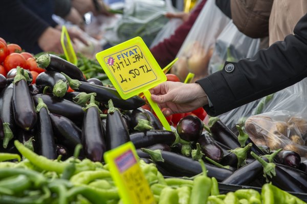a Komisyoncular tanzim sisteminden yana dertli