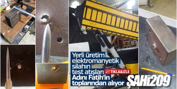 Almanya'dan silah ithalatı azaldı