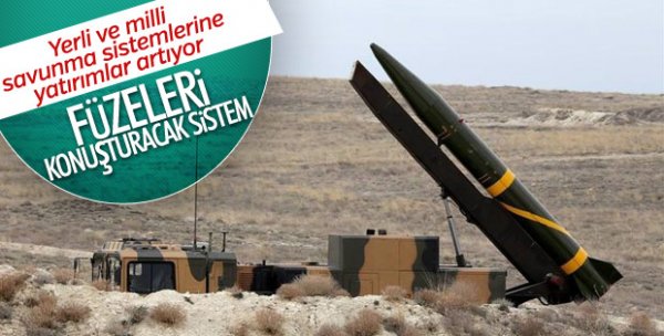 Almanya'dan silah ithalatı azaldı