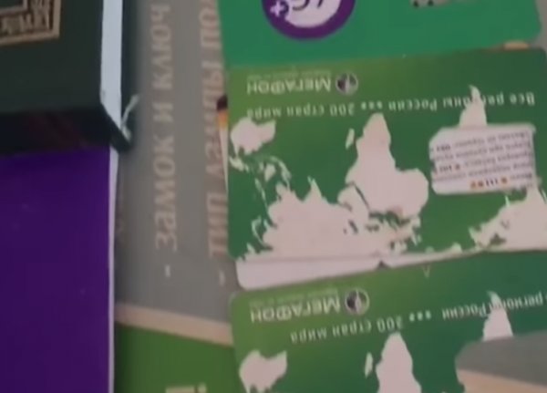 DEAŞ için para toplayan kadına gözaltı