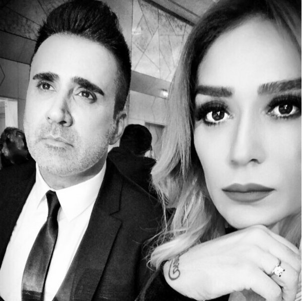 Emrah müziği bırakıyor