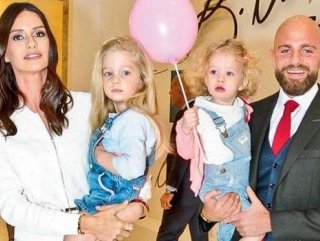 Yasemin Özilhan'ı korkutan kavga